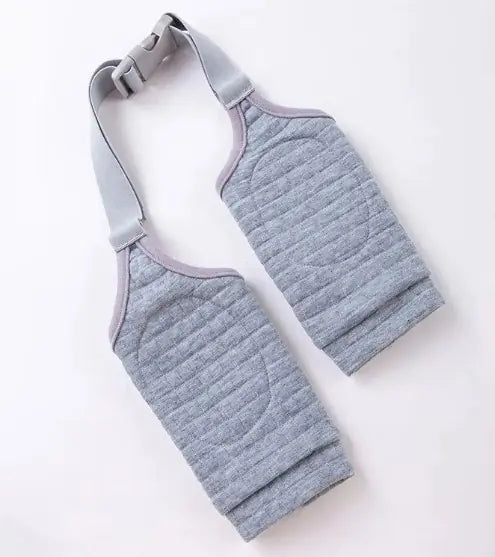 Rodilleras para perros