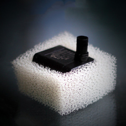 Dispensador de Agua Circulante Automático para Mascotas