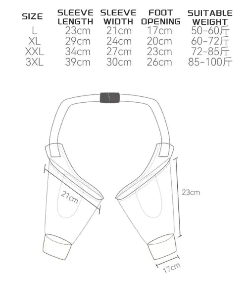 Rodilleras para perros