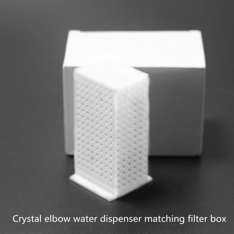 Dispensador de Agua Circulante Automático para Mascotas