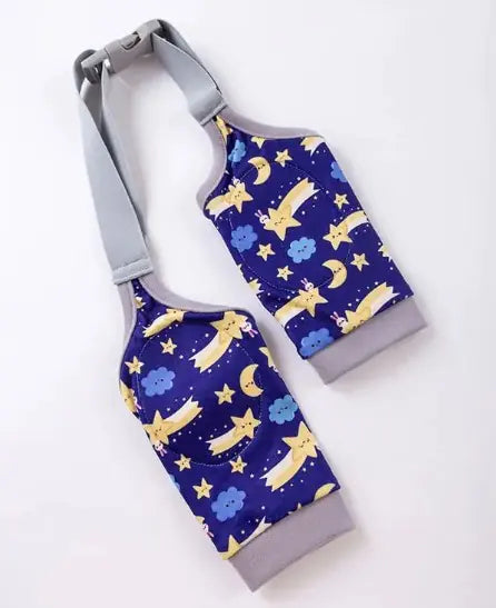 Rodilleras para perros